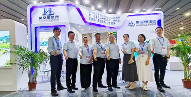 廣州亞洲樂園及景點(diǎn)博覽盛宴，昊至泉揭秘文旅新篇章與水樂園未來